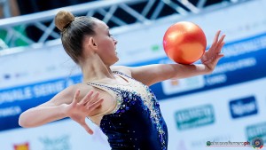 dragas tara foto simone ferraro sfa09827